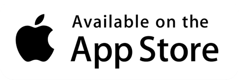 Available on the App Store